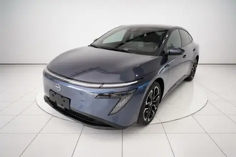 Nissan N7 2025