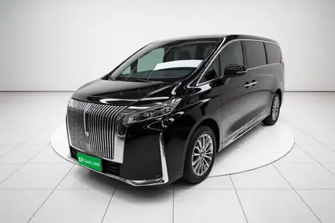 Wey Gaoshan 2026
