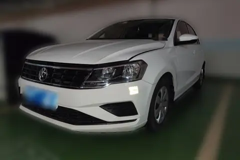 Volkswagen Jetta 2017