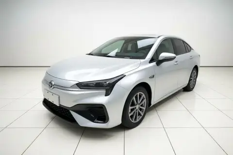 GAC S 2023