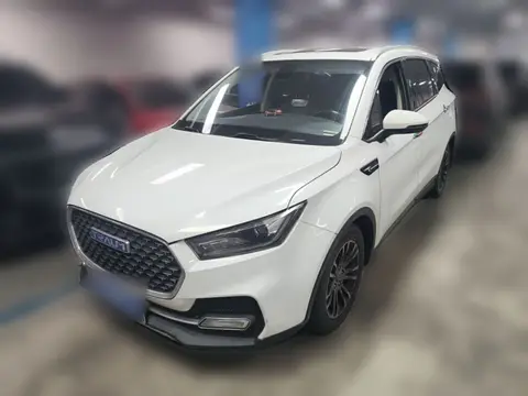 Traum S70 2018