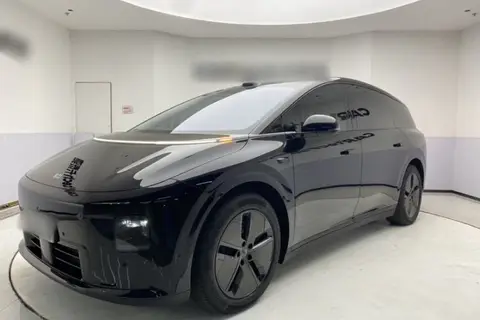 Li i8 2026