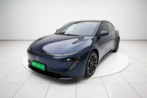 Nissan N7 2025