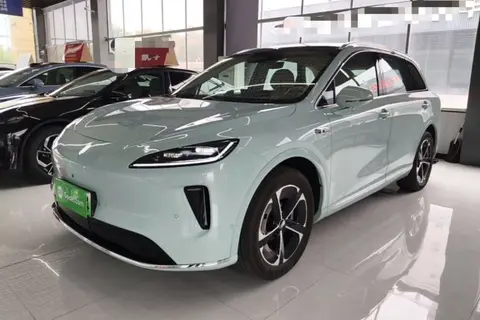Shangjie H5 2025