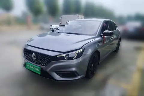 MG 6 2019