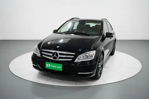 Mercedes-Benz Viano 2013