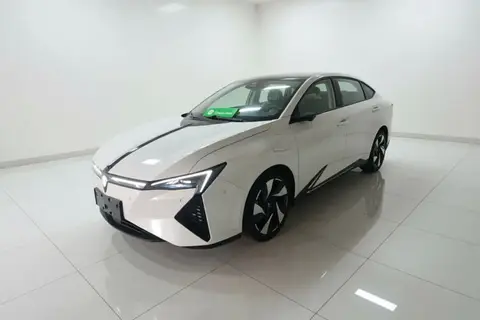 Lingxi L 2024