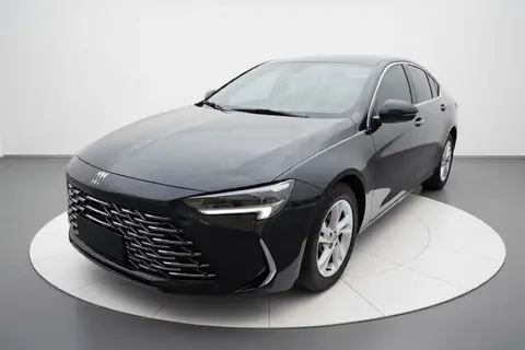 Buick Regal 2023