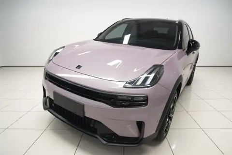 Lynk & Co 06 2023