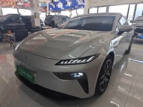 Dongfeng eπ 007 2025