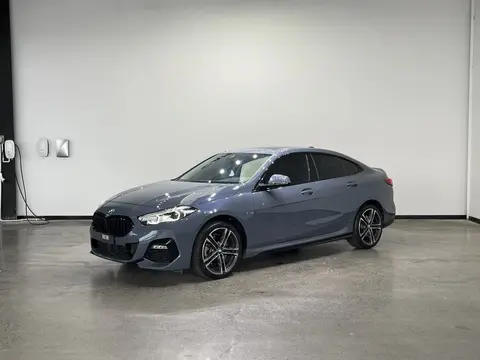 BMW 2 Series 2023