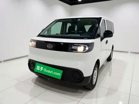 Maxus Dana V1 2025