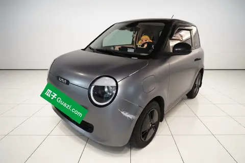 Changan Lumin 2023