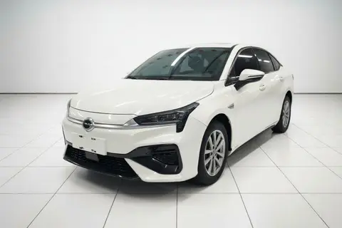 GAC S 2023