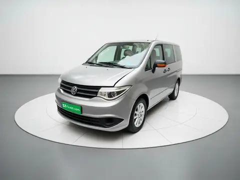 Dongfeng Shuaike 2016