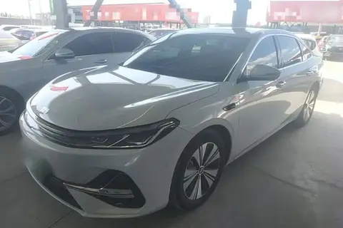 Geely Galaxy A7 2025