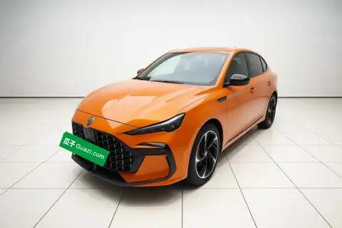 MG 6 2021