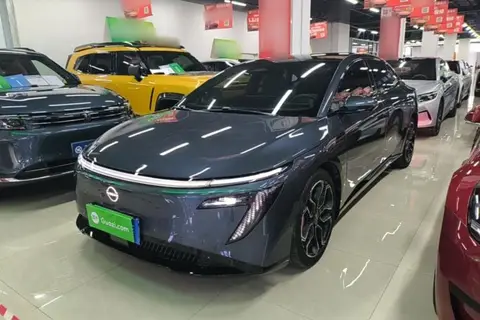 Nissan N7 2025