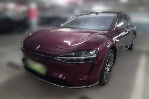 Stelato Stelato S9T 2025