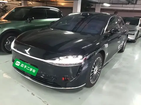Stelato Stelato S9T 2025