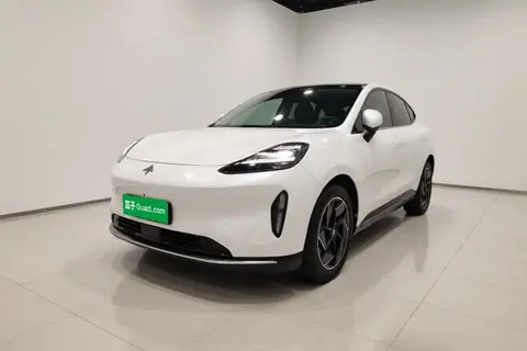GAC Haobo HT 2023