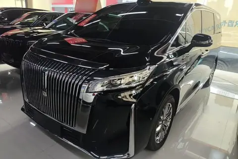 Wey Gaoshan 2025