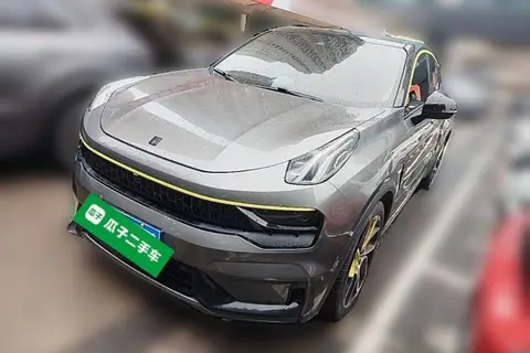 Lynk & Co 05 2020