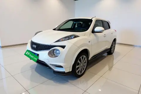 Infiniti ESQ 2015