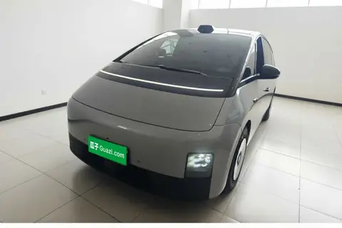 Li MEGA 2024