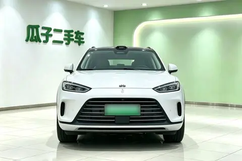 AITO M5 2023