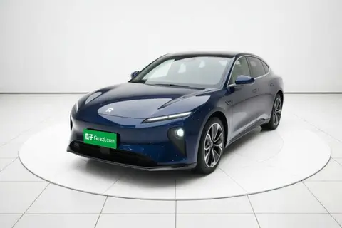 NIO ET5T 2023