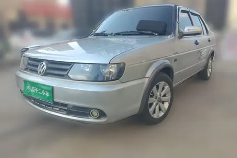 Volkswagen Jetta 2012