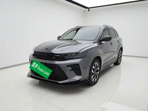 SWM G01 2019