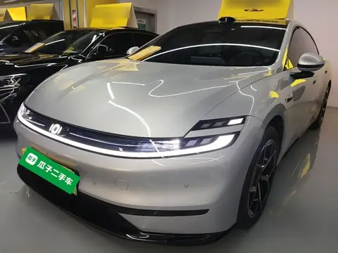 Changan A06 2025