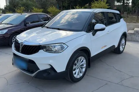 Brilliance V3 2016