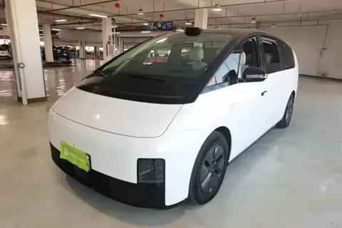 Li MEGA 2024