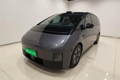 Li MEGA 2024
