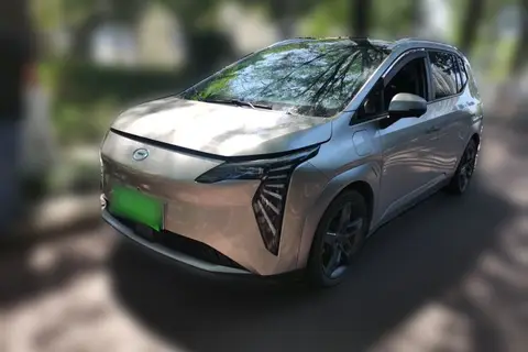 GAC Y 2023