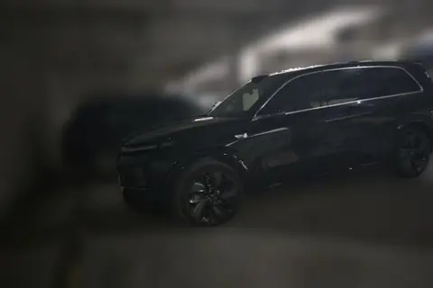 Li L9 2023