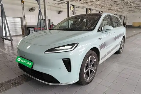 Shangjie H5 2025