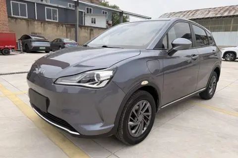 NETA V 2023