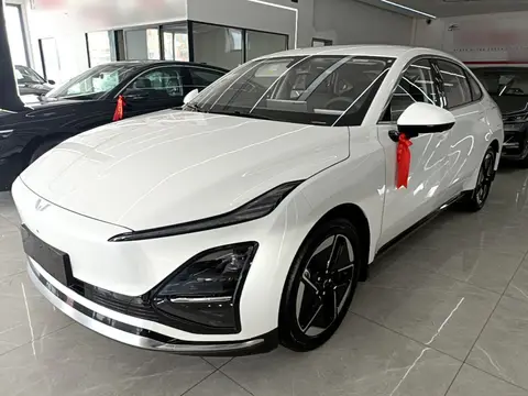 Wuling Xingguang 2025