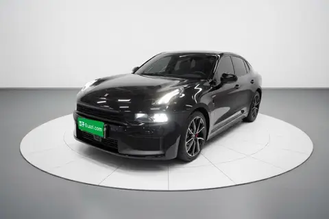Lynk & Co 03 2021
