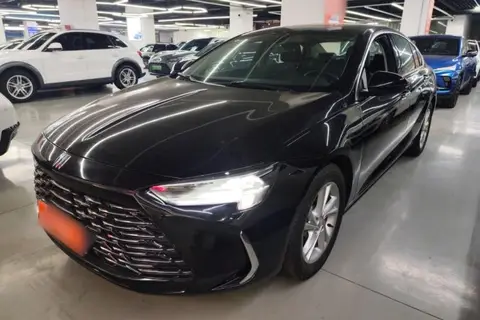 Buick Regal 2024