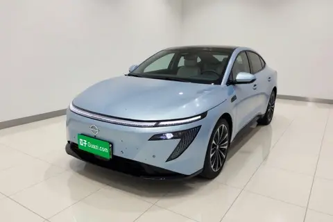 Nissan N7 2025