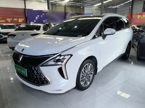 Forthing Yacht 2023
