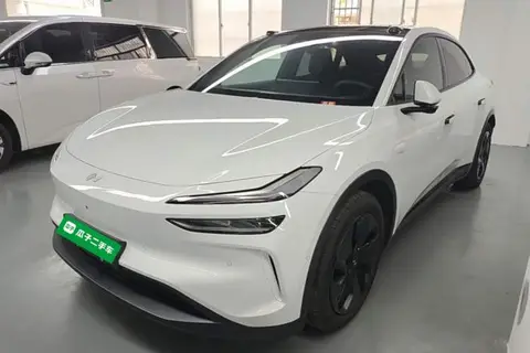 Onvo L60 2025