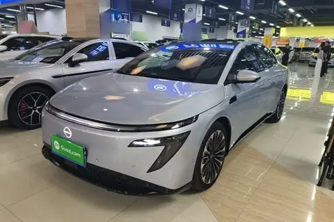 Nissan N7 2025