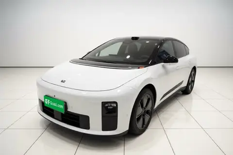 Li i6 2026