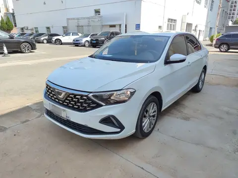 Jetta VA3 2022